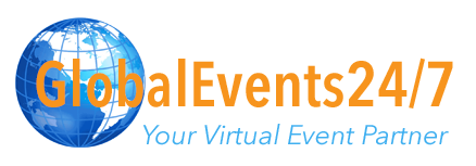 Scottish Event Suppliers | Speaker Information | Global Events 247